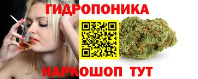 гидропоника Краснодар