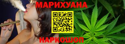 МДМА Краснознаменск